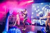 Heu.Beach Festival Mallorca Party 2026
